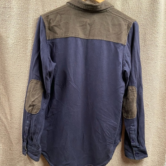 Button Down Shirt - Picture 3 of 5